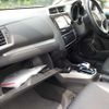 honda fit 2014 -HONDA--Fit DAA-GP5--GP5-3077972---HONDA--Fit DAA-GP5--GP5-3077972- image 14