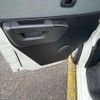 toyota townace-van 2018 CFJ1738404 image 15