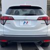 honda vezel 2017 quick_quick_RU3_RU3-1234630 image 2