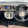 daihatsu mira-cocoa 2014 -DAIHATSU 【横浜 581ﾏ6695】--Mira Cocoa L675S--L675S-0180547---DAIHATSU 【横浜 581ﾏ6695】--Mira Cocoa L675S--L675S-0180547- image 20