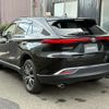 toyota harrier 2020 -TOYOTA--Harrier 6BA-MXUA80--MXUA80-0006019---TOYOTA--Harrier 6BA-MXUA80--MXUA80-0006019- image 2