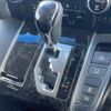 toyota alphard 2020 CFJ1685333 image 9