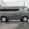 nissan caravan-van 2017 -NISSAN--Caravan Van LDF-VW2E26--VW2E26-100100---NISSAN--Caravan Van LDF-VW2E26--VW2E26-100100- image 16