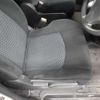 nissan serena 2013 CFJ1700324 image 13