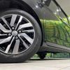 daihatsu thor 2019 quick_quick_M910S_M910S-0008816 image 14