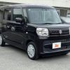 suzuki spacia 2021 -SUZUKI--Spacia 5AA-MK53S--MK53S-377790---SUZUKI--Spacia 5AA-MK53S--MK53S-377790- image 10