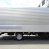 toyota toyoace 2018 CFJ1461065 image 23