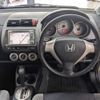 honda fit 2006 BD22034A1475 image 22