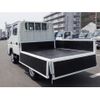 mitsubishi-fuso canter 2014 CFJ1732936 image 18