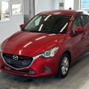 mazda demio 2016 -MAZDA--Demio DJ3FS-157483---MAZDA--Demio DJ3FS-157483- image 1