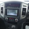 mitsubishi pajero 2015 CFJ1639325 image 26