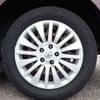 toyota allion 2010 CFJ1722174 image 8