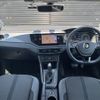 volkswagen polo 2018 CFJ1642412 image 16