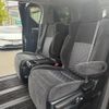 toyota vellfire 2017 CFJ1822550 image 7