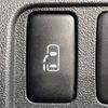 daihatsu tanto 2011 -DAIHATSU--Tanto DBA-L375S--L375S-0430231---DAIHATSU--Tanto DBA-L375S--L375S-0430231- image 4