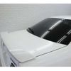 toyota chaser 2000 CFJ1649013 image 47