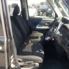 toyota roomy 2020 -TOYOTA--Roomy DBA-M910A--M910A-0087081---TOYOTA--Roomy DBA-M910A--M910A-0087081- image 26