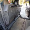 honda ridgeline 2013 GOO_NET_EXCHANGE_0900251A30231021W002 image 30
