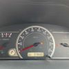 toyota voxy 2014 -TOYOTA--Voxy DBA-ZRR85G--ZRR85-0020216---TOYOTA--Voxy DBA-ZRR85G--ZRR85-0020216- image 45