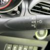 suzuki swift 2022 quick_quick_5AA-ZC53S_ZC53S-407194 image 12