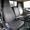 toyota toyoace 2012 CFJ1717948 image 10