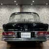 mercedes-benz s-class 1964 -MERCEDES-BENZ--Benz S Class 220SB--11101210127791---MERCEDES-BENZ--Benz S Class 220SB--11101210127791- image 10