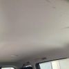 honda stepwagon 2007 CFJ1847944 image 16