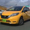 nissan note 2019 -NISSAN--Note DAA-HE12--HE12-295262---NISSAN--Note DAA-HE12--HE12-295262- image 1