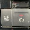 daihatsu thor 2022 -DAIHATSU--Thor M900S--M900S-0093792---DAIHATSU--Thor M900S--M900S-0093792- image 31