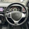 suzuki alto 2016 CFJ1851857 image 40