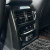 bmw 3-series 2023 CFJ1583316 image 28