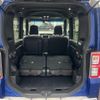 daihatsu wake 2017 CFJ1698003 image 11