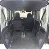 honda n-van 2021 -HONDA 【岡山 480と9386】--N VAN JJ1-3050257---HONDA 【岡山 480と9386】--N VAN JJ1-3050257- image 4