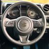 suzuki jimny 2023 -SUZUKI--Jimny 3BA-JB64W--JB64W-284350---SUZUKI--Jimny 3BA-JB64W--JB64W-284350- image 11