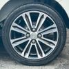 daihatsu tanto 2015 GOO_JP_700056140630250711002 image 37