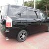 toyota noah 2010 -TOYOTA--Noah ZRR70G--0313049---TOYOTA--Noah ZRR70G--0313049- image 2