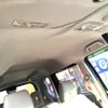 honda n-box-plus 2014 CFJ1617281 image 29