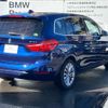 bmw 2-series 2020 -BMW--BMW 2 Series LDA-2E20--WBA7P120805P43311---BMW--BMW 2 Series LDA-2E20--WBA7P120805P43311- image 4