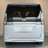 nissan serena 2019 -NISSAN--Serena DAA-HC27--HC27-016461---NISSAN--Serena DAA-HC27--HC27-016461- image 19