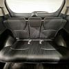 honda odyssey 2016 CFJ1784104 image 7