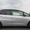 honda fit-hybrid 2012 CFJ1807247 image 2