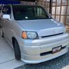 honda s-mx 1999 b4e86bebeb765402764d02b1e591b695 image 14