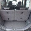 suzuki spacia 2014 -SUZUKI--Spacia DBA-MK32S--MK32S-537910---SUZUKI--Spacia DBA-MK32S--MK32S-537910- image 29