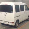 toyota pixis-van 2018 -TOYOTA--Pixis Van HBD-S321M--S321M-0023405---TOYOTA--Pixis Van HBD-S321M--S321M-0023405- image 2