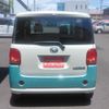 daihatsu move-canbus 2022 quick_quick_LA800S_LA800S-0295949 image 2