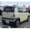 suzuki hustler 2018 -SUZUKI--Hustler DAA-MR41S--MR41S-305348---SUZUKI--Hustler DAA-MR41S--MR41S-305348- image 42