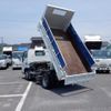 isuzu elf-truck 2013 GOO_NET_EXCHANGE_1020315A30250707W001 image 15