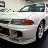 mitsubishi lancer 1995 -MITSUBISHI--Lancer CE9A--CE9A-0103053---MITSUBISHI--Lancer CE9A--CE9A-0103053- image 1