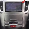 subaru legacy-touring-wagon 2011 -SUBARU--Legacy Wagon BR9-045841---SUBARU--Legacy Wagon BR9-045841- image 12