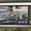 honda fit 2023 -HONDA--Fit 5BA-GS4--GS4-1000815---HONDA--Fit 5BA-GS4--GS4-1000815- image 22